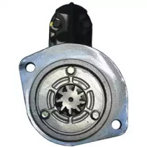 hc-parts js660