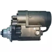 HC-PARTS JS664