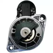 hc-parts js667