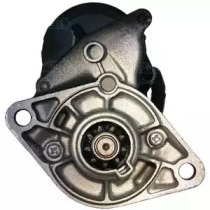 hc-parts js670