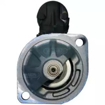 hc-parts js679