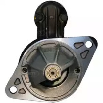 hc-parts js729