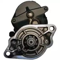 hc-parts js730