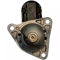 hc-parts js747