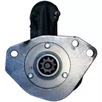 hc-parts js753