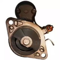 hc-parts js759