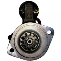 hc-parts js777