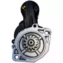 hc-parts js892