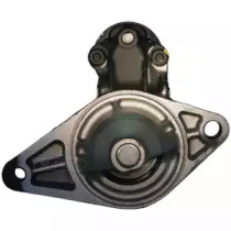 hc-parts js918