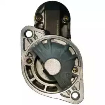 hc-parts js922