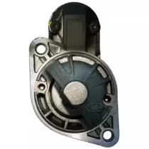 hc-parts js923