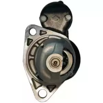 hc-parts js924