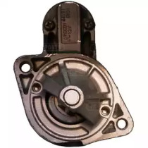 hc-parts js925