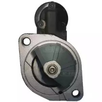 hc-parts js936