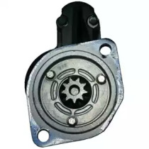 hc-parts js999