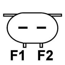 hc-parts ca2021