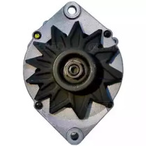 hc-parts ua1214