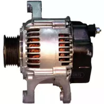 hc-parts ua1215