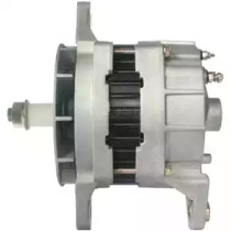 HC-PARTS UA1620IR