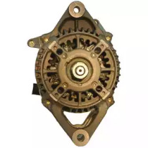 hc-parts ua960