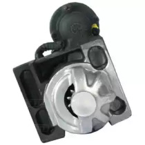 hc-parts us1240