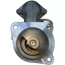 hc-parts us857