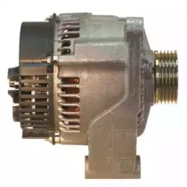 HC-PARTS CA1305IR