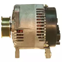 HC-PARTS CA1379IR