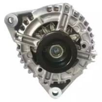 hc-parts ca1689ir