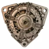hc-parts ca1693ir