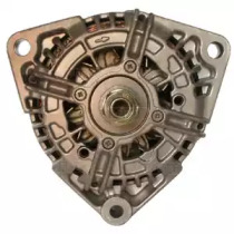 hc-parts ca1694ir