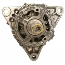 hc-parts ca1695ir