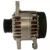 HC-PARTS CA1696IR