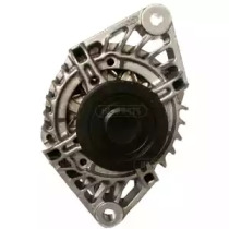 hc-parts ca1697ir