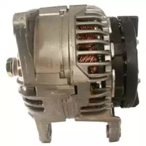 HC-PARTS CA1699IR