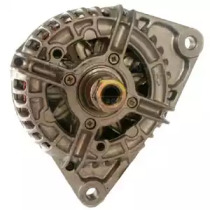 hc-parts ca1699ir