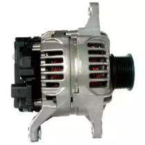 HC-PARTS CA1700IR