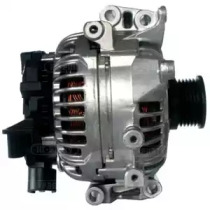 HC-PARTS CA1701IR