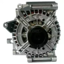 hc-parts ca1701ir