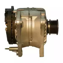 HC-PARTS CA1729IR