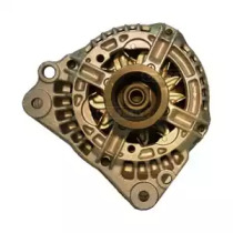 hc-parts ca1729ir