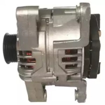 HC-PARTS CA1731IR