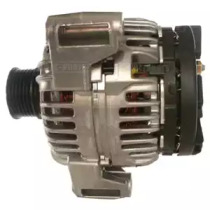 HC-PARTS CA1732IR