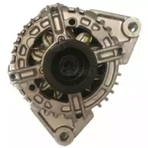 hc-parts ca1732ir