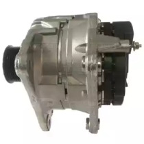 HC-PARTS CA1733IR