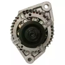 hc-parts ca1734ir