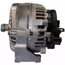 HC-PARTS CA1739IR