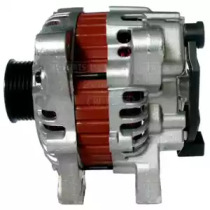 HC-PARTS CA1741IR