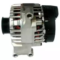 HC-PARTS CA1742IR