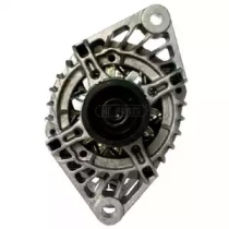 hc-parts ca1743ir